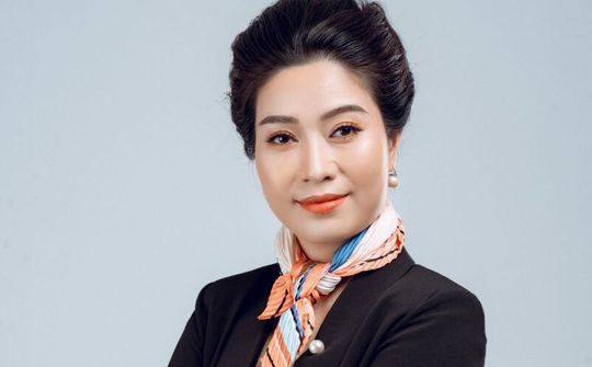 Lavis Brothers Coating:  Cú huých lớn vào cuộc cách mạng sơn “Xanh – Sạch – An Toàn”