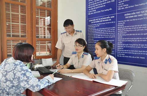 Triển khai Nghị quyết về phòng, chống tội phạm và vi phạm pháp luật