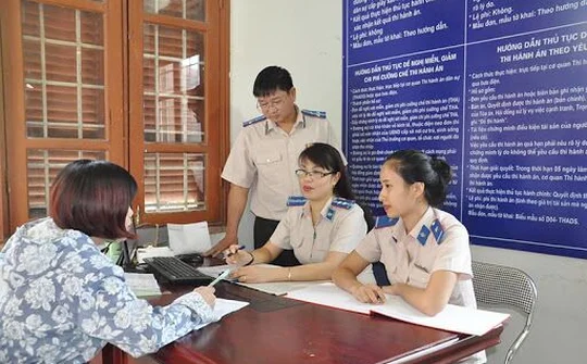 Triển khai Nghị quyết về phòng, chống tội phạm và vi phạm pháp luật