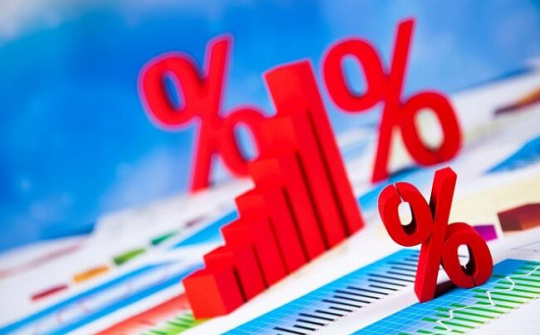 Doanh nghiệp kỳ vọng tiếp tục giảm lãi suất cho vay để hỗ trợ sản xuất