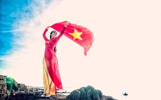 Việt Nam: Hình mẫu quốc tế trong mùa dịch COVID-19