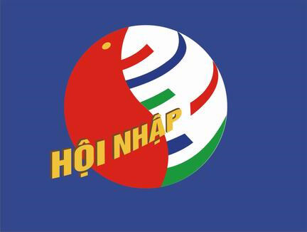 Di sản tư tưởng Hồ Chí Minh về hội nhập và hợp tác quốc tế