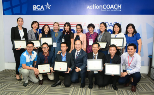 Quarantine ends, then what?