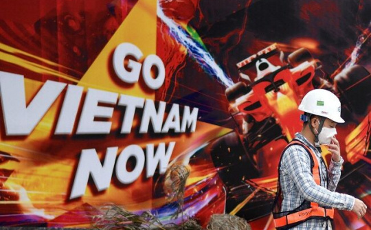 Báo Australia: Việt Nam thầm lặng dẫn đầu thế giới trong cuộc chiến chống dịch Covid-19