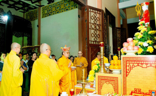 Gia Lai: Tổ chức trang nghiêm Lễ kỳ siêu và truy điệu 16 liệt sĩ hy sinh ở nước bạn Campuchia