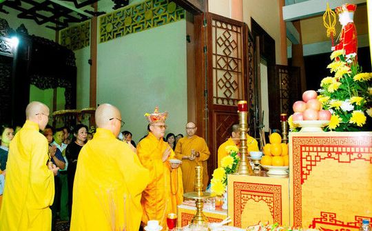 Gia Lai: Tổ chức trang nghiêm Lễ kỳ siêu và truy điệu 16 liệt sĩ hy sinh ở nước bạn Campuchia