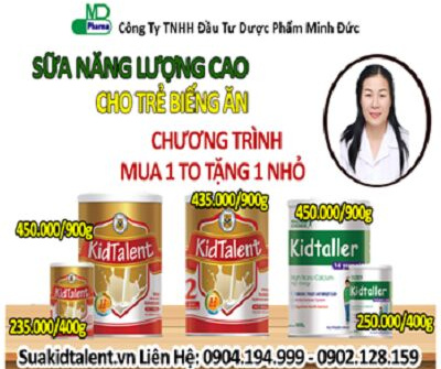 Biếng ăn ở trẻ - Nỗi phiền lòng của cha mẹ