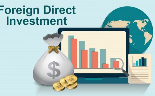 Những tác động của chuyển giá của doanh nghiệp FDI đối với Việt Nam