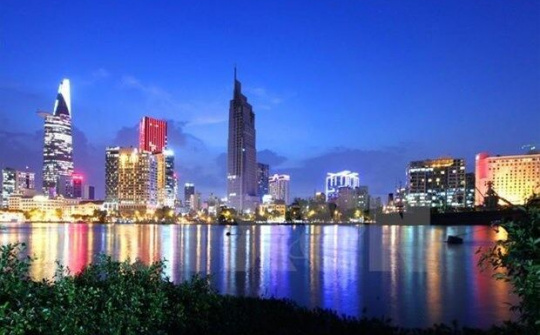 Tạp chí Forbes: Tại sao thế giới nên đầu tư vào Việt Nam hậu Covid-19?