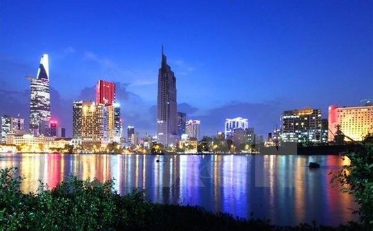 Tạp chí Forbes: Tại sao thế giới nên đầu tư vào Việt Nam hậu Covid-19?