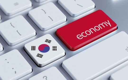 Hàn Quốc tăng cường mọi nỗ lực để phục hồi nền kinh tế hậu Covid-19