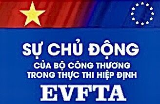 Bộ Công thương chú trọng đến chính sách thực thi các Hiệp định FTA