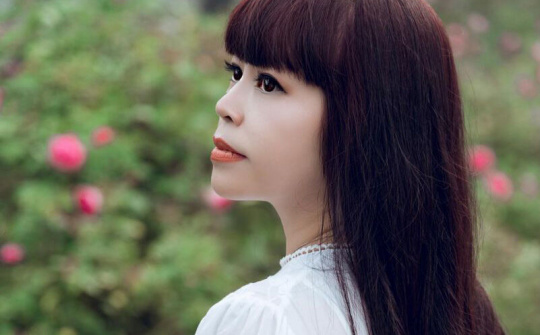 Anya Nguyễn: "Tỏa hương" khởi nghiệp nơi gặp gỡ đất trời