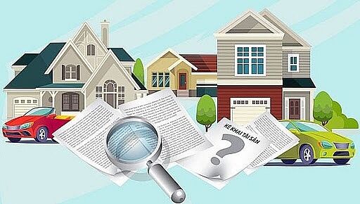 Quy định về việc xử lý tài sản tham nhũng theo Công ước Liên hợp quốc