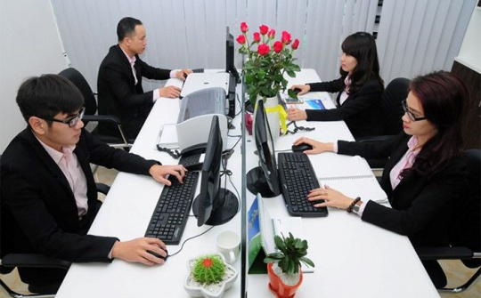 Việt Nam chuẩn bị năng lực cạnh tranh cho nguồn nhân lực tuyển dụng