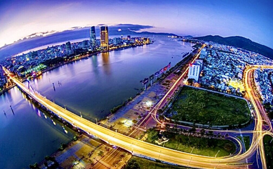 Đầu tư công – một trong 5 mũi đột phá tăng trưởng