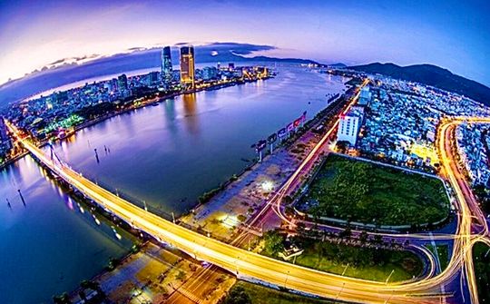 Đầu tư công – một trong 5 mũi đột phá tăng trưởng
