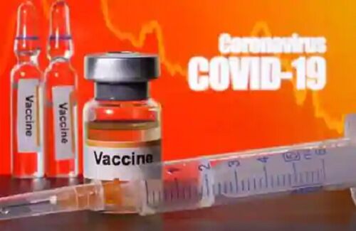 'Vắcxin ngừa COVID-19 là công cụ đưa thế giới trở lại bình thường'