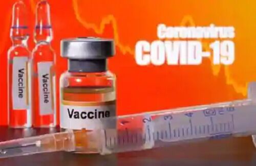 'Vắcxin ngừa COVID-19 là công cụ đưa thế giới trở lại bình thường'