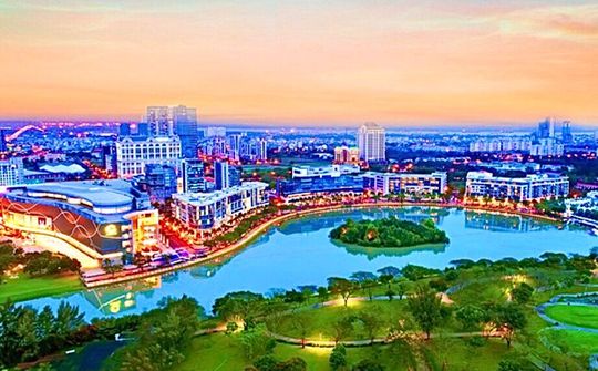 EVFTA: Muốn phóng trên 'cao tốc' thì phải làm tốt 'đường gom', 'lối mở'