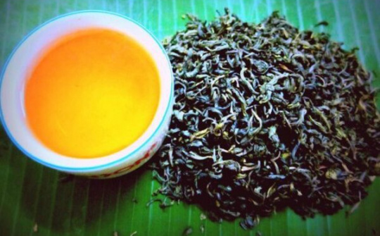 Sản phẩm OCOP tạo sức bật vươn ra thế giới