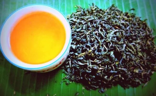 Sản phẩm OCOP tạo sức bật vươn ra thế giới