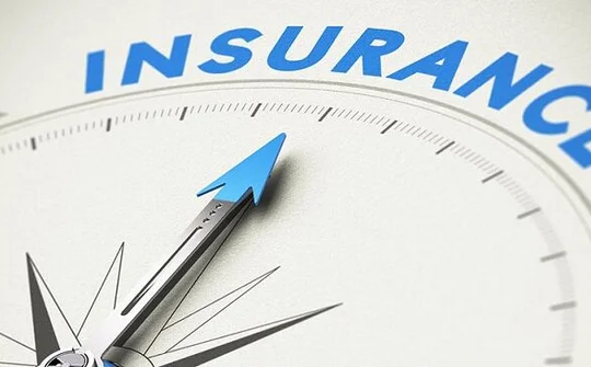 Quản lý bảo hiểm: Cần hoàn thiện khuôn khổ pháp lý và dữ liệu đầy đủ