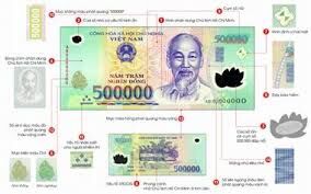 Dự thảo Thông tư quy định mua sắm hàng hóa phục vụ hoạt động in, đúc tiền