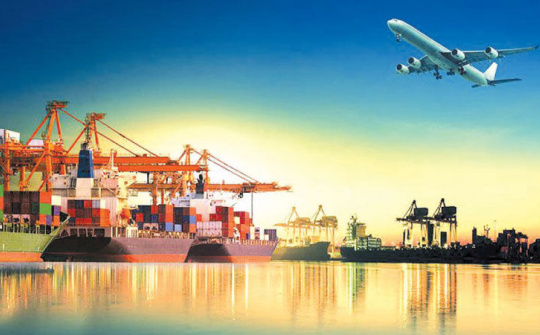 Đảm bảo tối đa lợi ích của Việt Nam khi thực hiện Hiệp định EVIPA