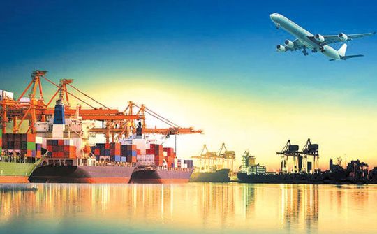 Đảm bảo tối đa lợi ích của Việt Nam khi thực hiện Hiệp định EVIPA