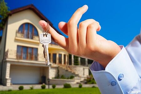 Bảo đảm tốt hơn việc thực hiện quyền tự do cư trú của công dân