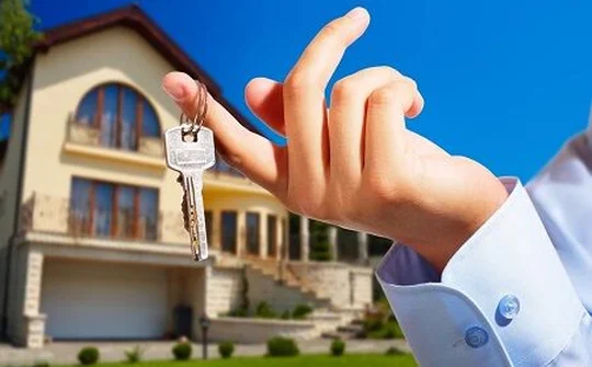 Bảo đảm tốt hơn việc thực hiện quyền tự do cư trú của công dân