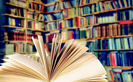 Văn học nghệ thuật Việt Nam sau năm 1975: Đổi mới và hội nhập