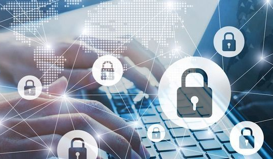 Việt Nam ủng hộ xây dựng môi trường mạng an toàn, thân thiện