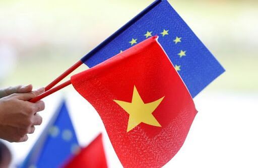 EVFTA: Cơ hội giúp doanh nghiệp Việt lấy lại đà tăng trưởng