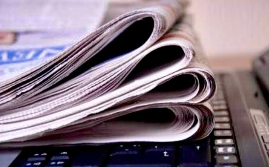 Thực hiện chức năng giám sát và phản biện xã hội của báo chí trong giai đoạn hiện nay