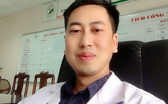 BSKII. Cung Đình Hoàn: Tiếp nối những thành công