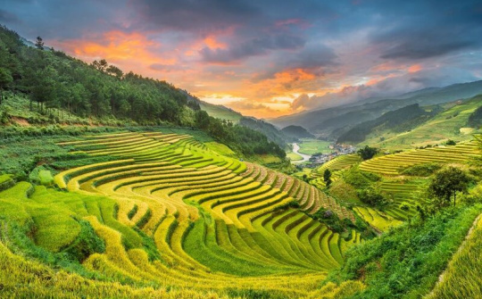 Yên Bái: Khai thác hiệu quả di sản văn hóa trong phát triển du lịch