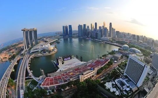 Quyền sở hữu đất của người có đa quốc tịch tại Việt Nam