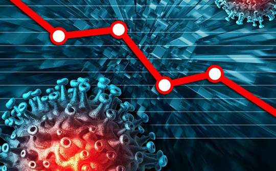 Thay đổi tư duy và năng lực thích nghi giúp phát triển kinh tế Việt Nam