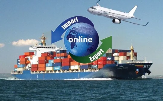 Giải pháp chủ động, liên tục tiệm cận hiệu quả thực thi "mục tiêu kép” của Bộ Công Thương