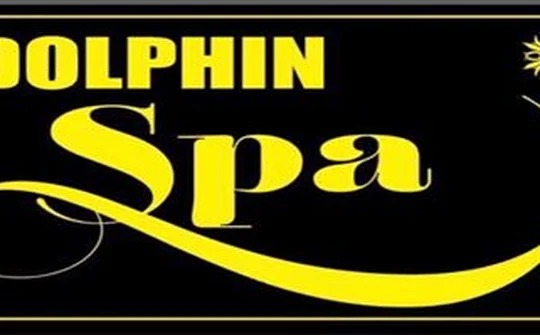 Dolphin Spa - Địa chỉ làm đẹp của mọi nhà