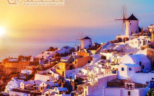 Lạc Việt Travel: Hành trình phát triển đáng tự hào