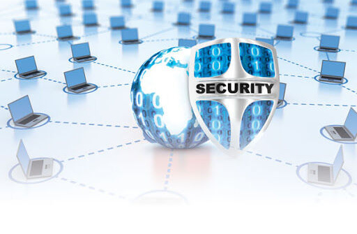 An ninh thông tin ở Việt Nam trong điều kiện hiện nay - Vấn đề đặt ra và giải pháp