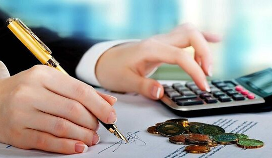 Cần giám sát đầu tư vốn vào các doanh nghiệp thuộc Bộ Quốc phòng, Bộ Giao thông