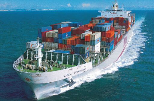 Kim ngạch xuất khẩu cả nước đạt gần 83 tỷ USD
