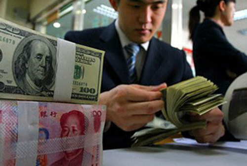 Việt Nam sẵn sàng đón dòng vốn lớn rút khỏi Trung Quốc