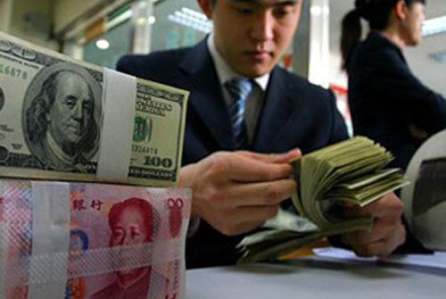 Việt Nam sẵn sàng đón dòng vốn lớn rút khỏi Trung Quốc