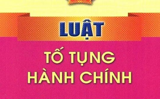 Không chấp hành vì… cơ chế tự thi hành