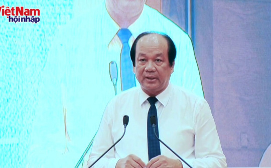 Tình hình Kinh tế - Xã hội tháng 4 và 4 tháng đầu năm 2020 của Việt Nam